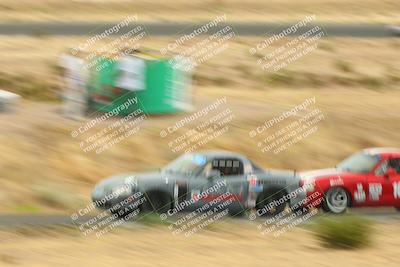 media/Jun-01-2025-CalClub SCCA (Sun) [[eae223c5dd]]/Group 5/Lap race/